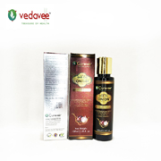 pcd pharma franchise in haryana curevee remedies